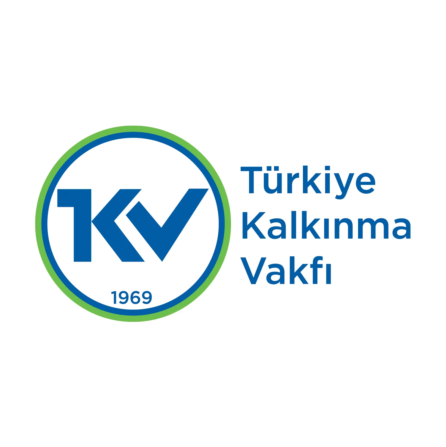 Çocuklar İçin Koruyucu Bir Ortam Yaratılması Projesi