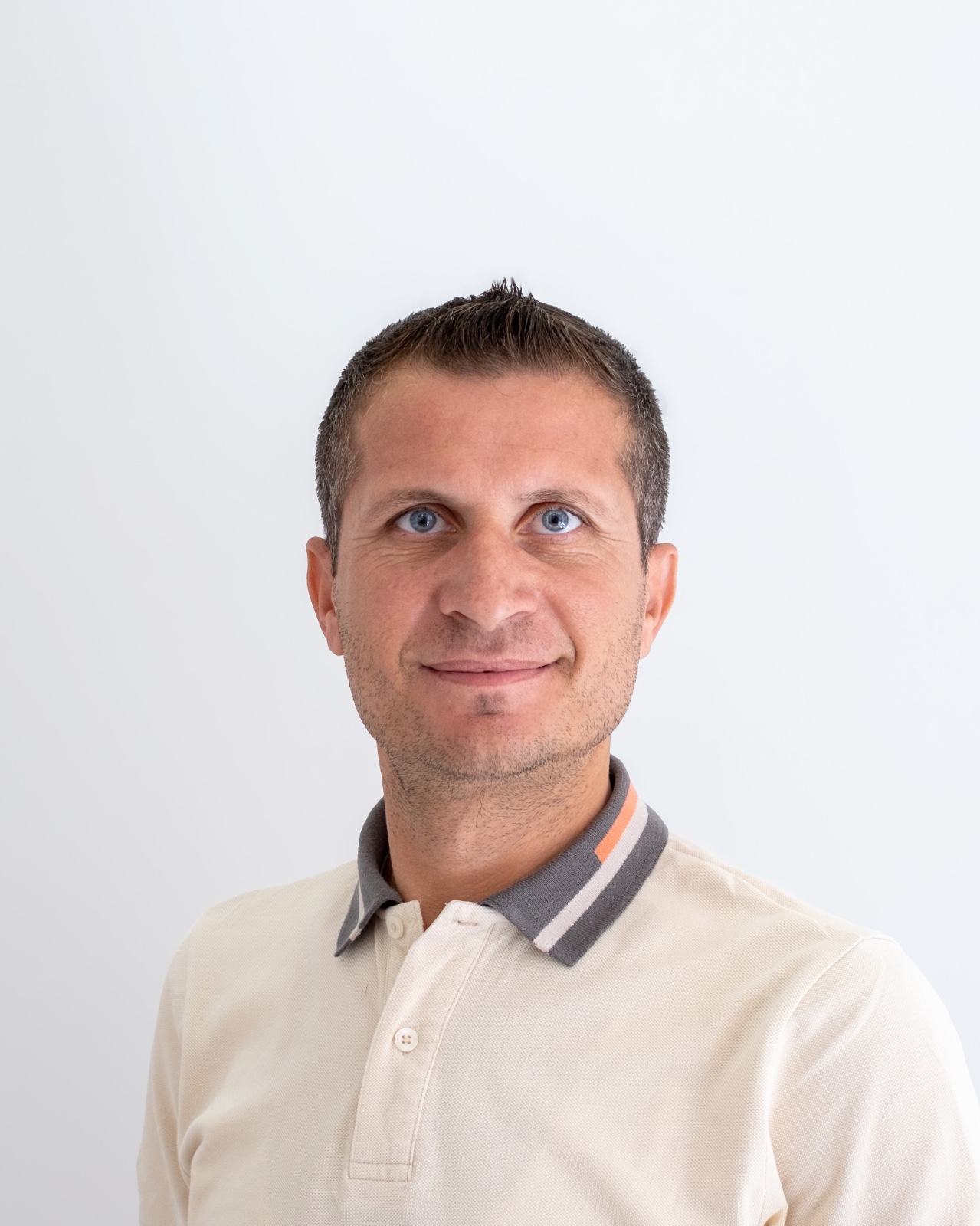 Abdullah KARAASLAN