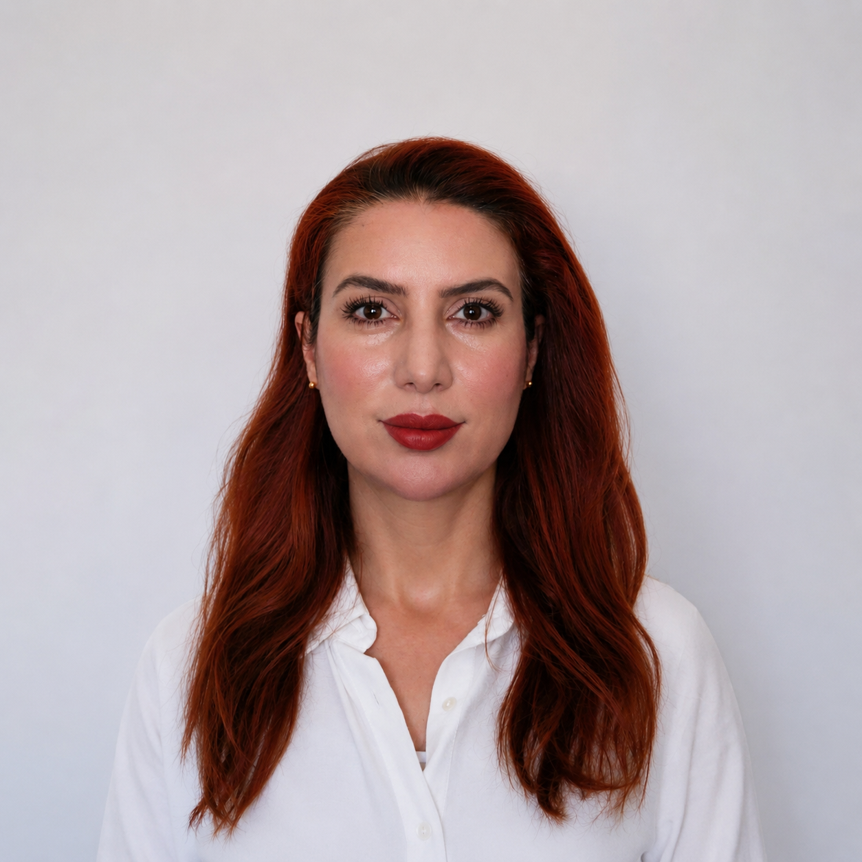 Evrim ÖZER