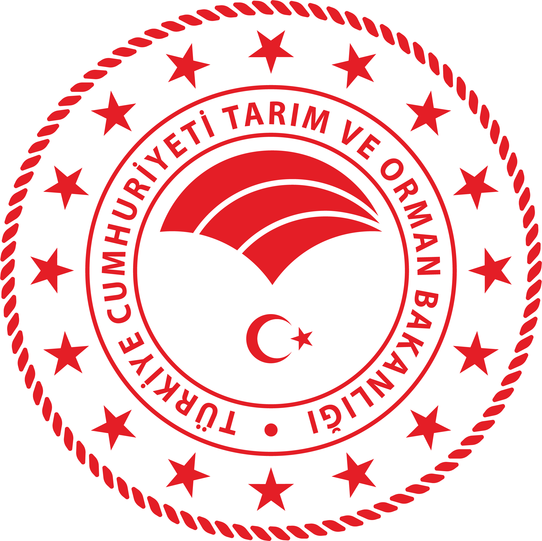 Tarım ve Orman Bakanlığı