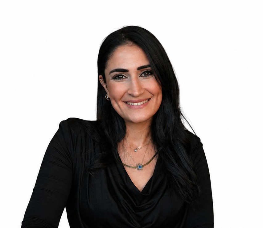 Nihal ORÇİN