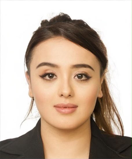Betül AYDIN