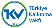 Türkiye Kalkınma Vakfı